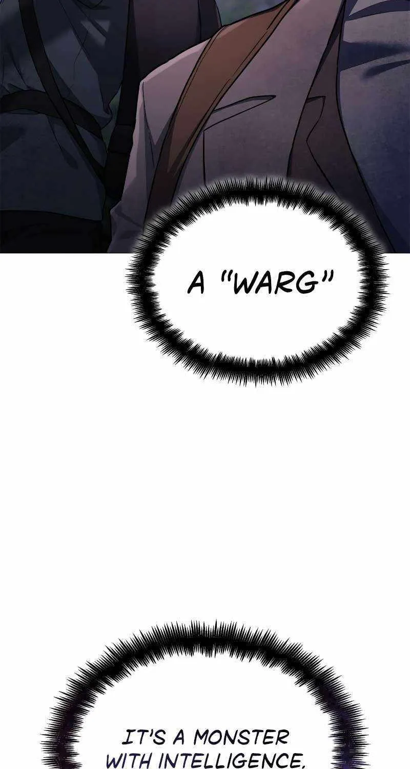 Infinite Mage Zinmanga X Chapter 61 Page 116