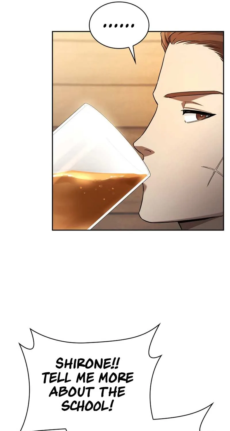 Infinite Mage Zinmanga X Chapter 60 Page 72