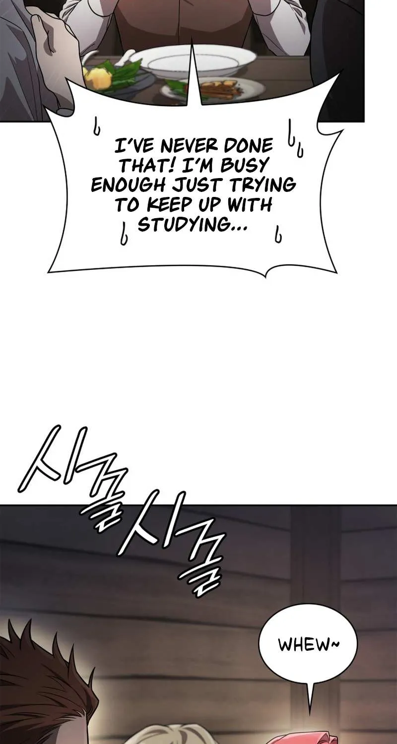 Infinite Mage Zinmanga X Chapter 60 Page 77
