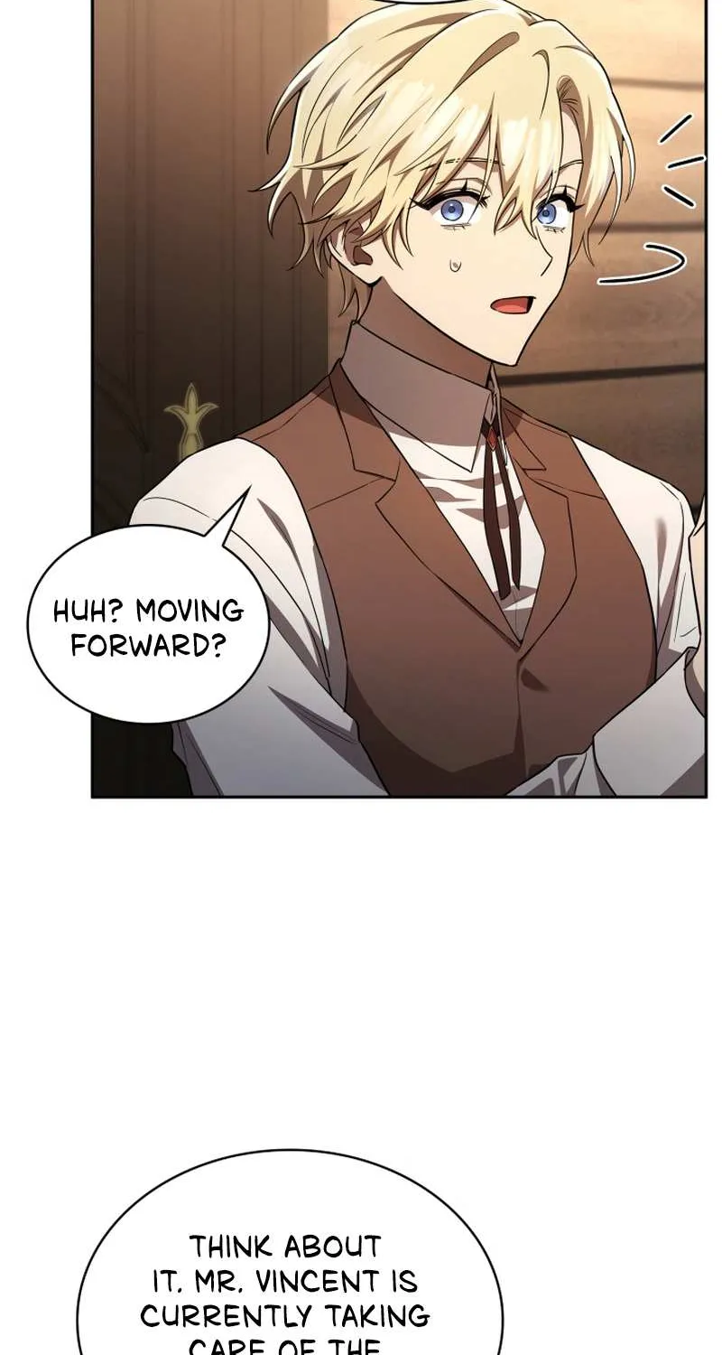 Infinite Mage Zinmanga X Chapter 60 Page 80