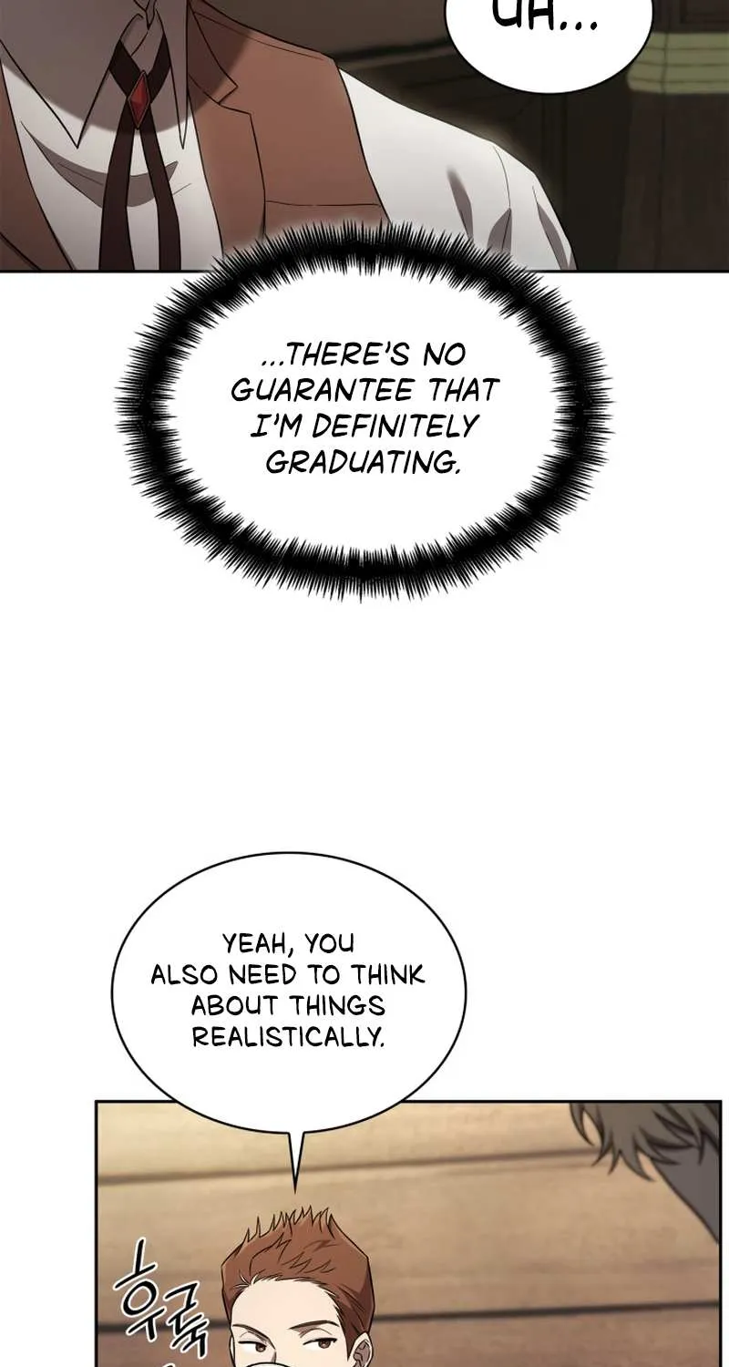 Infinite Mage Zinmanga X Chapter 60 Page 83