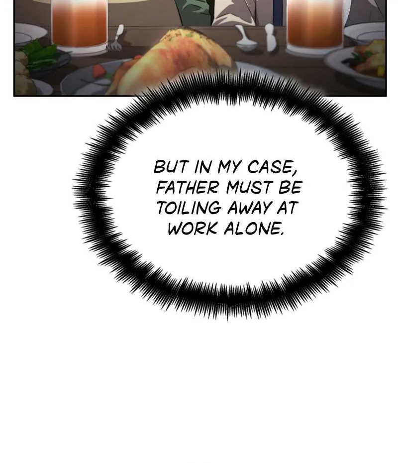 Infinite Mage Zinmanga X Chapter 60 Page 86