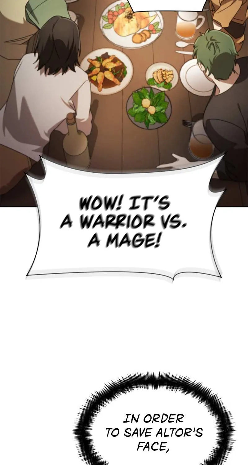Infinite Mage Zinmanga X Chapter 60 Page 96