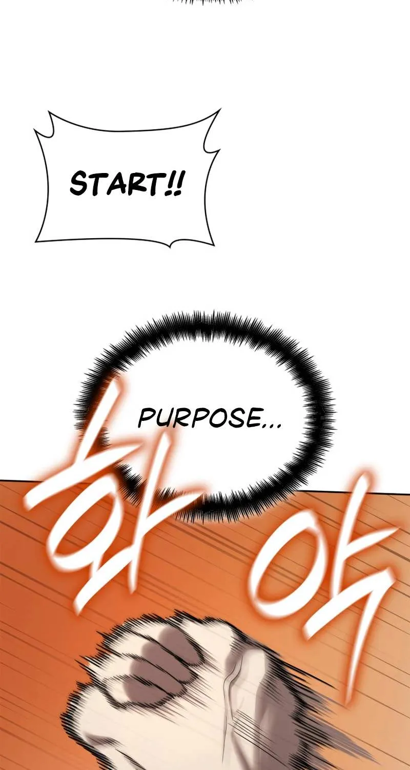 Infinite Mage Zinmanga X Chapter 60 Page 98