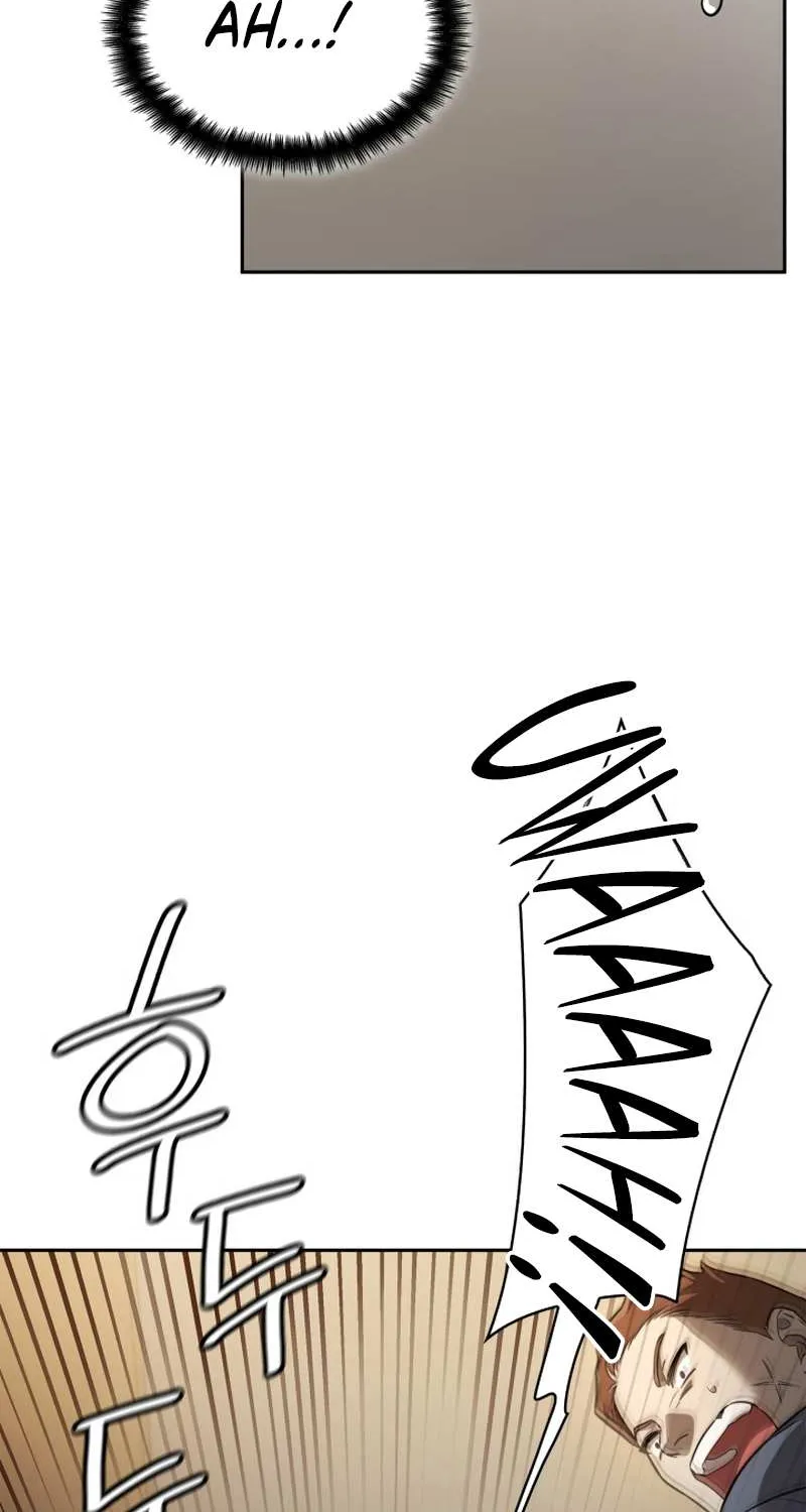 Infinite Mage Zinmanga X Chapter 60 Page 108