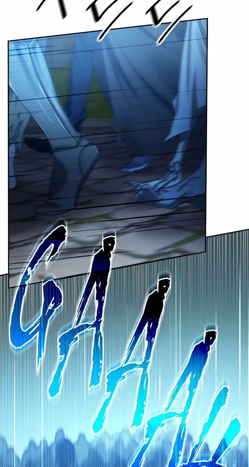 Infinite Mage Zinmanga X Chapter 58 Page 14