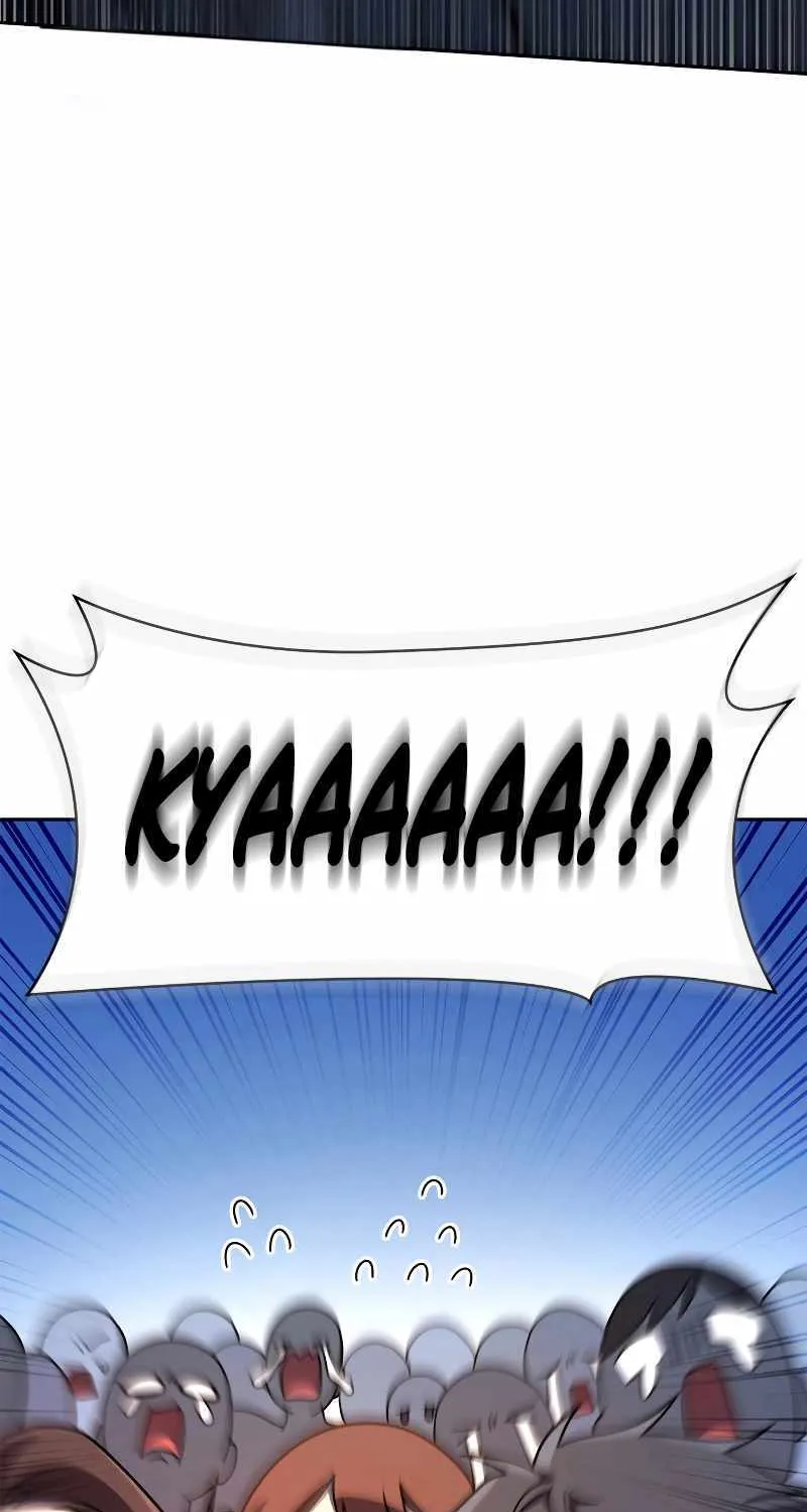 Infinite Mage Zinmanga X Chapter 58 Page 16