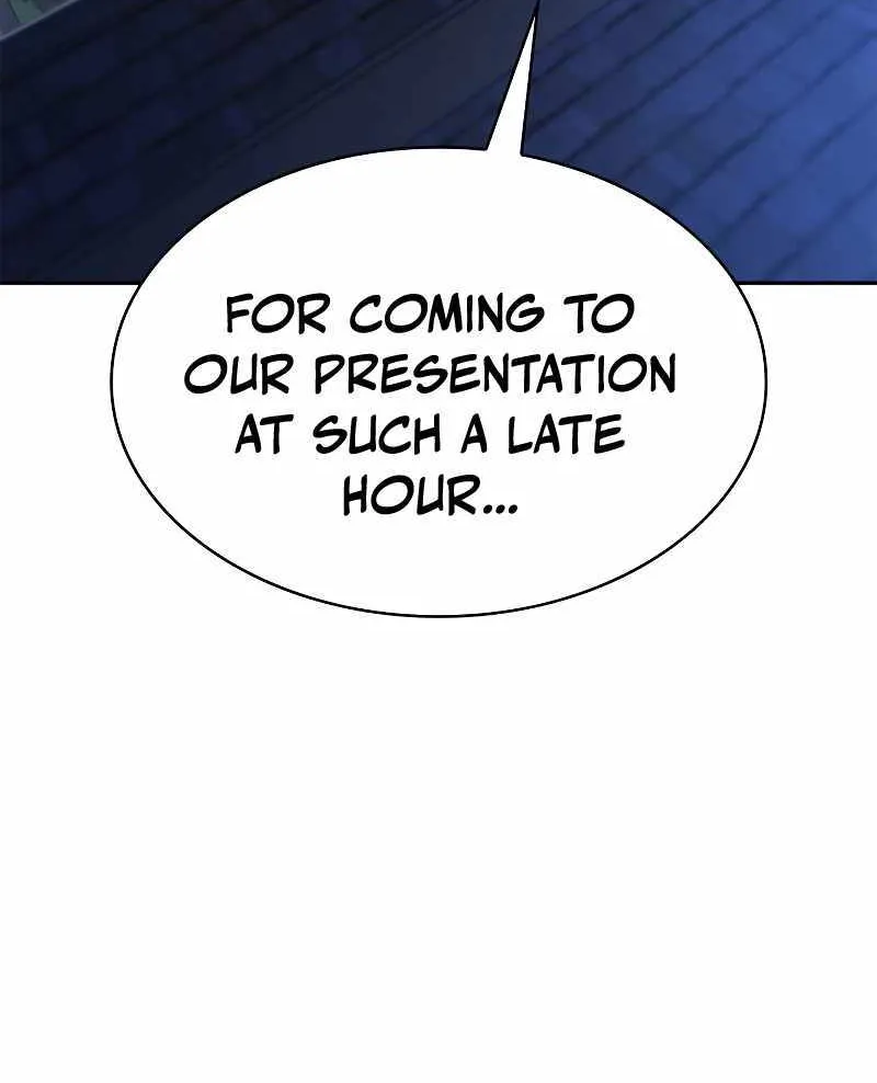Infinite Mage Zinmanga X Chapter 58 Page 21