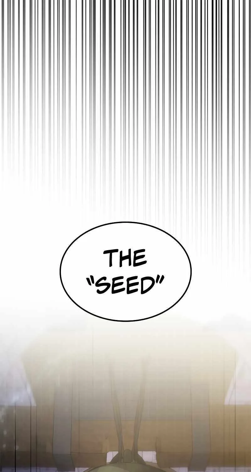 Infinite Mage Zinmanga X Chapter 57 Page 3