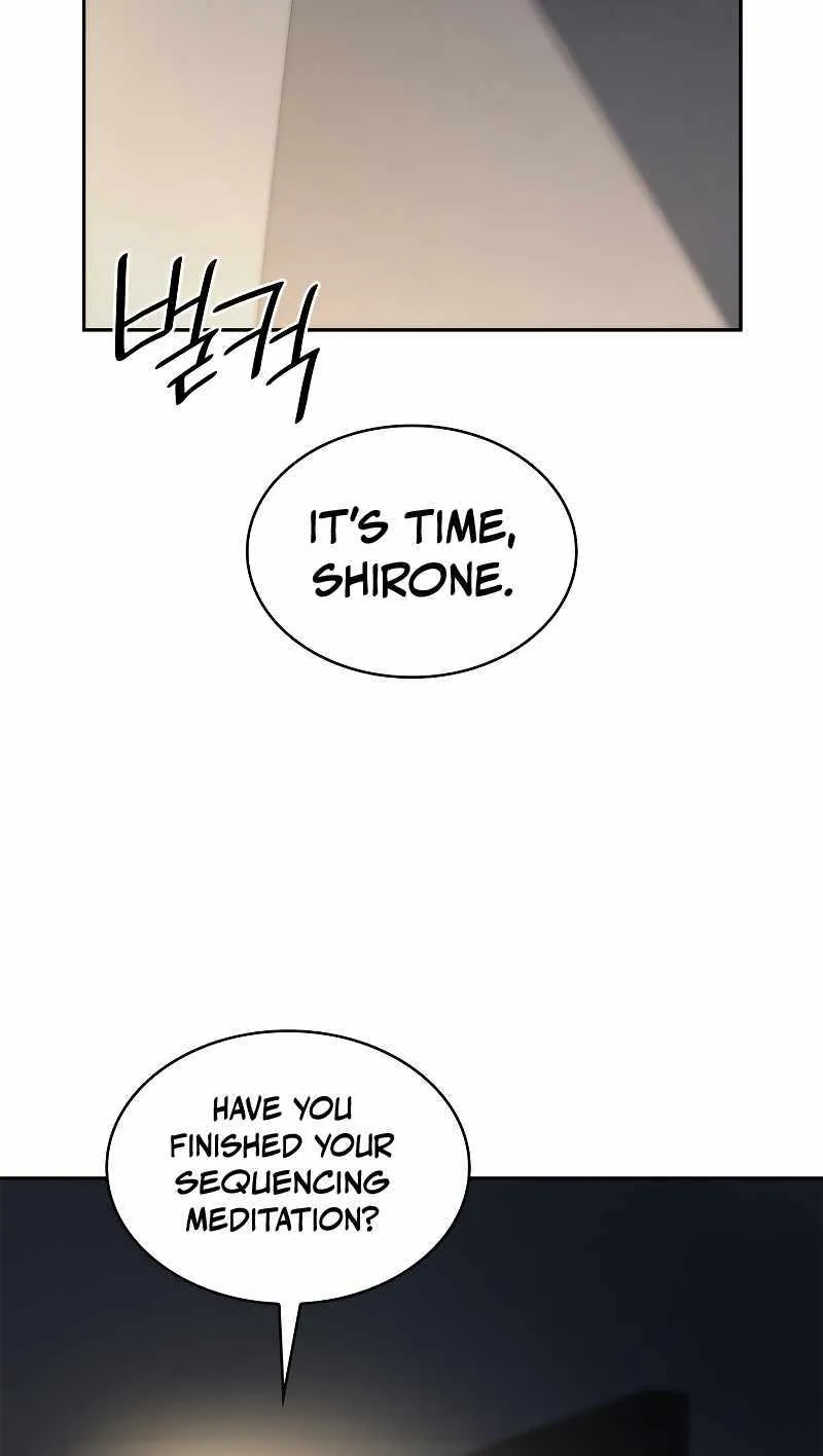 Infinite Mage Zinmanga X Chapter 57 Page 11