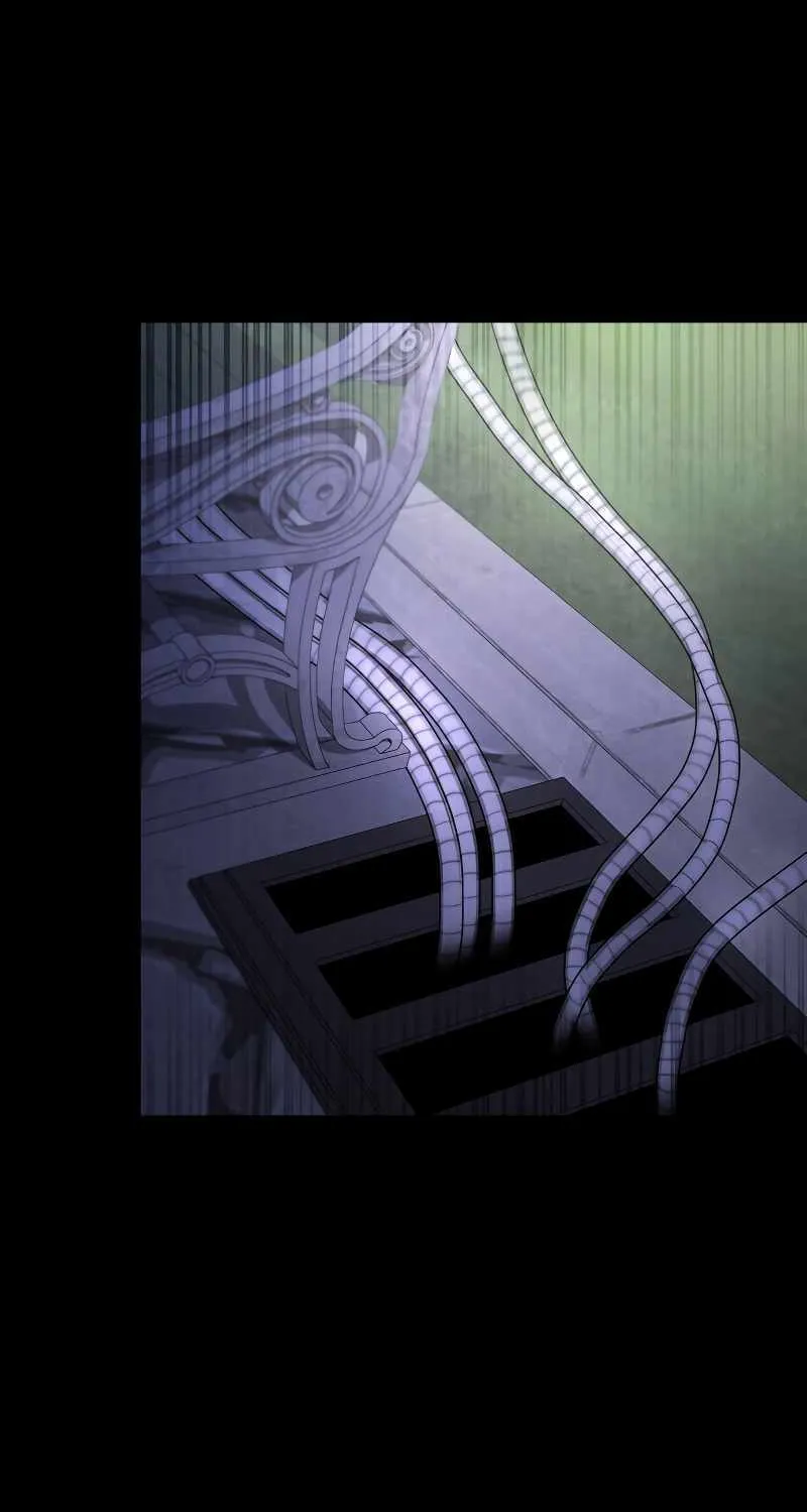Infinite Mage Zinmanga X Chapter 57 Page 18
