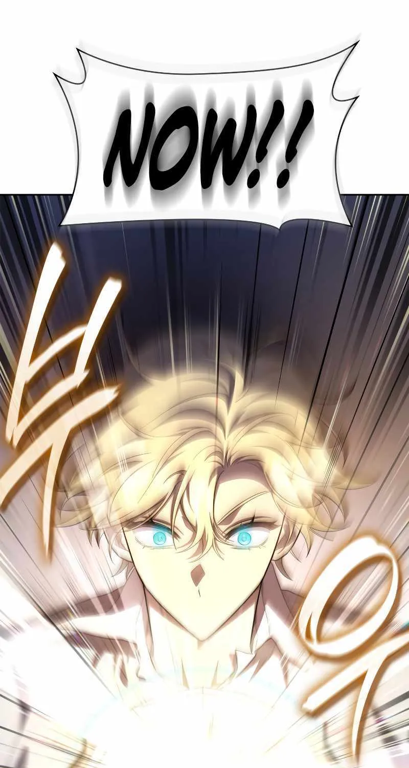 Infinite Mage Zinmanga X Chapter 57 Page 30
