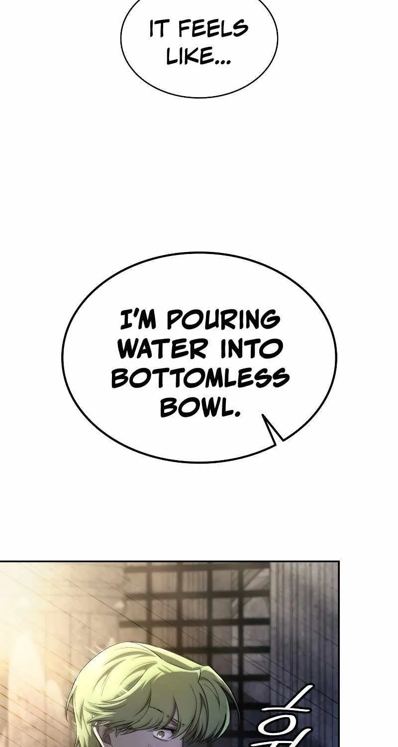 Infinite Mage Zinmanga X Chapter 57 Page 36