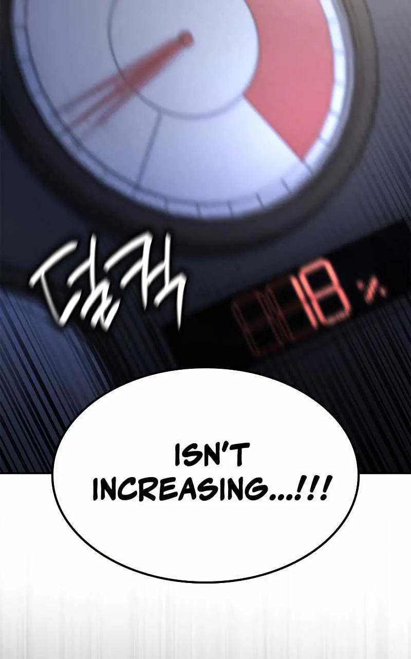 Infinite Mage Zinmanga X Chapter 57 Page 40