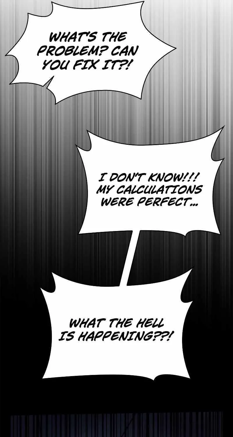 Infinite Mage Zinmanga X Chapter 57 Page 41