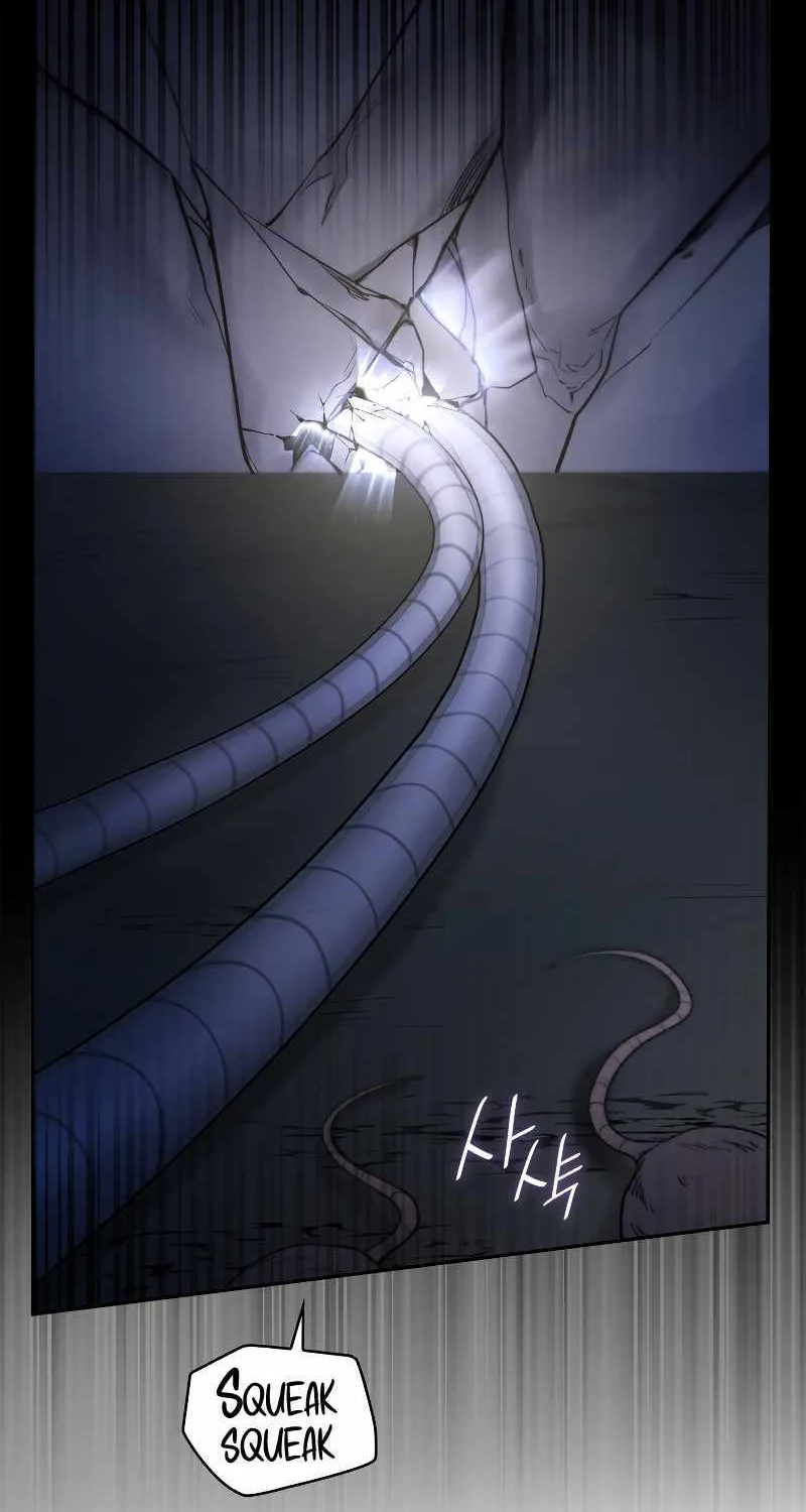 Infinite Mage Zinmanga X Chapter 57 Page 42