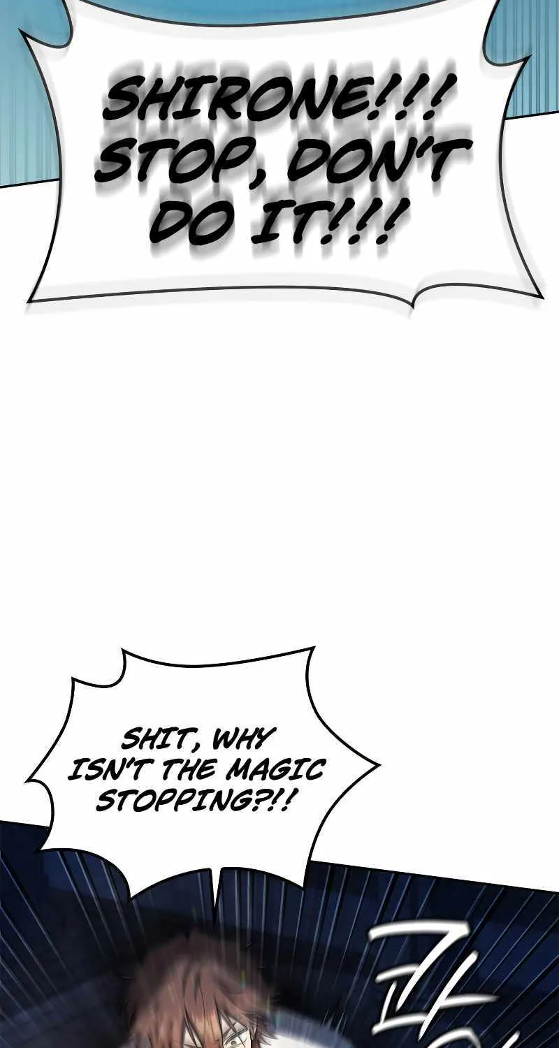 Infinite Mage Zinmanga X Chapter 57 Page 62