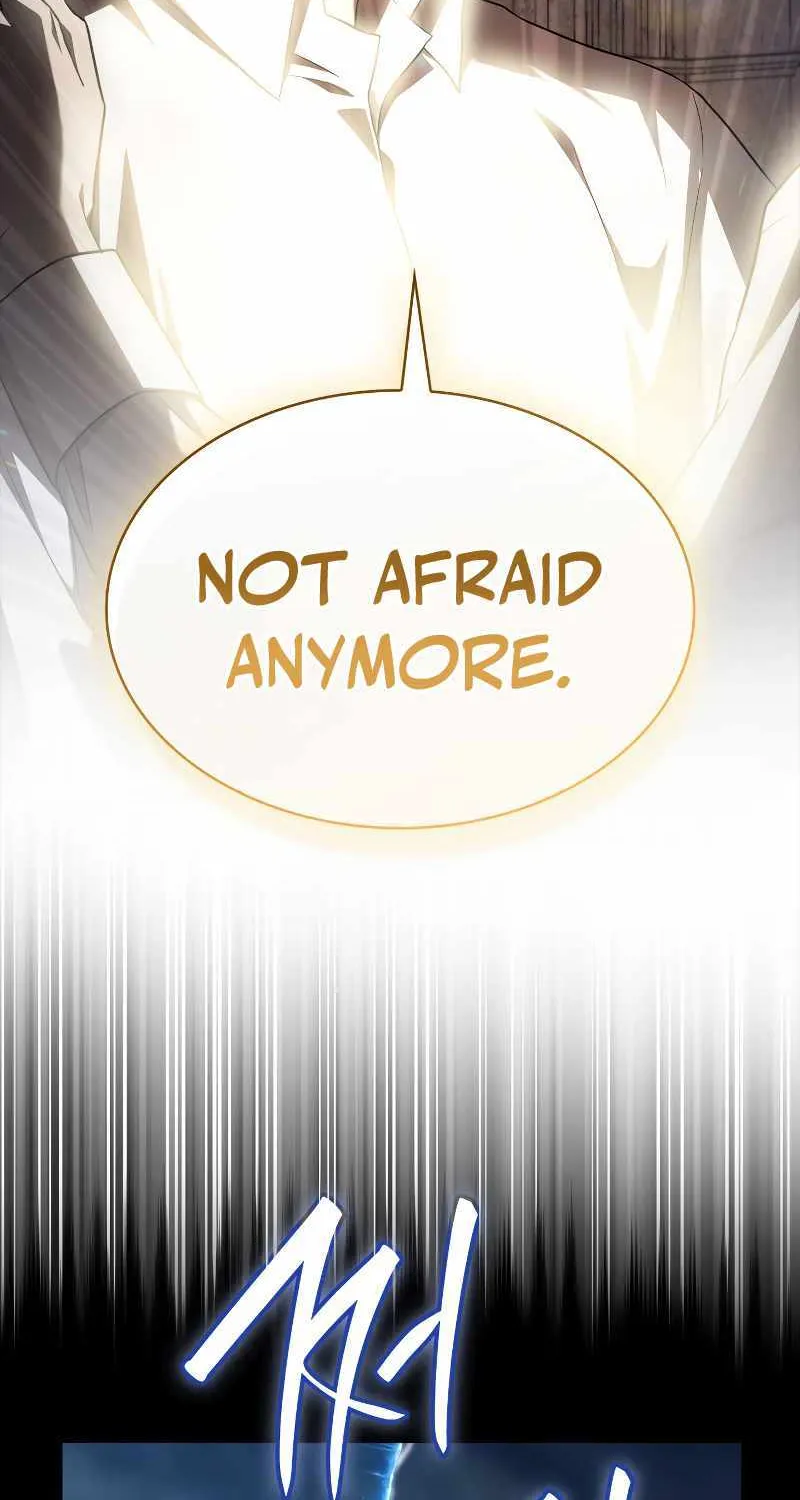 Infinite Mage Zinmanga X Chapter 57 Page 66