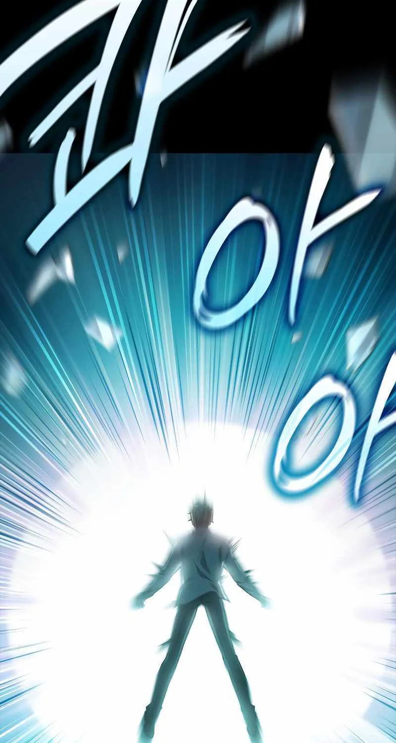Infinite Mage Zinmanga X Chapter 57 Page 68