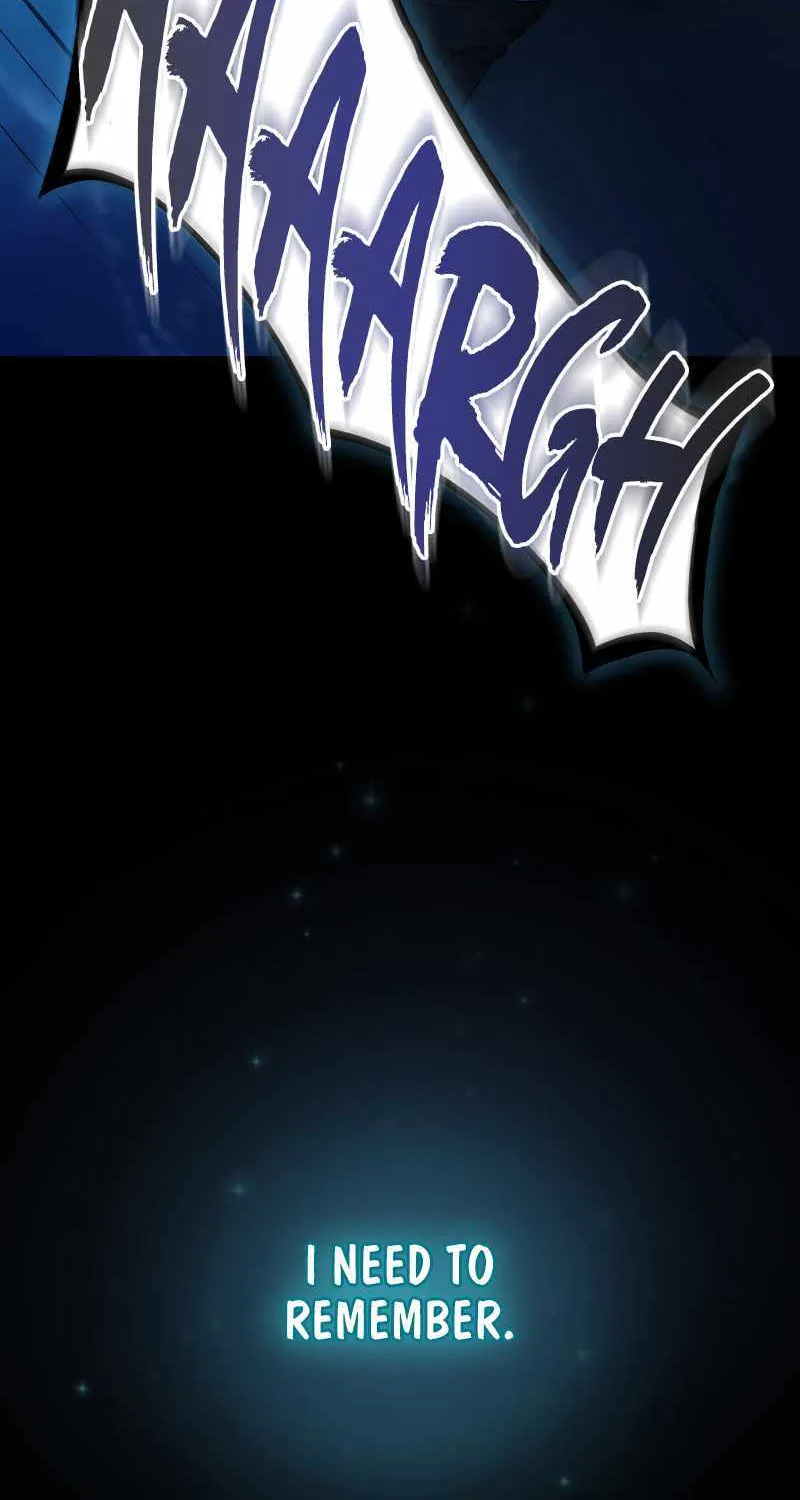 Infinite Mage Zinmanga X Chapter 57 Page 73