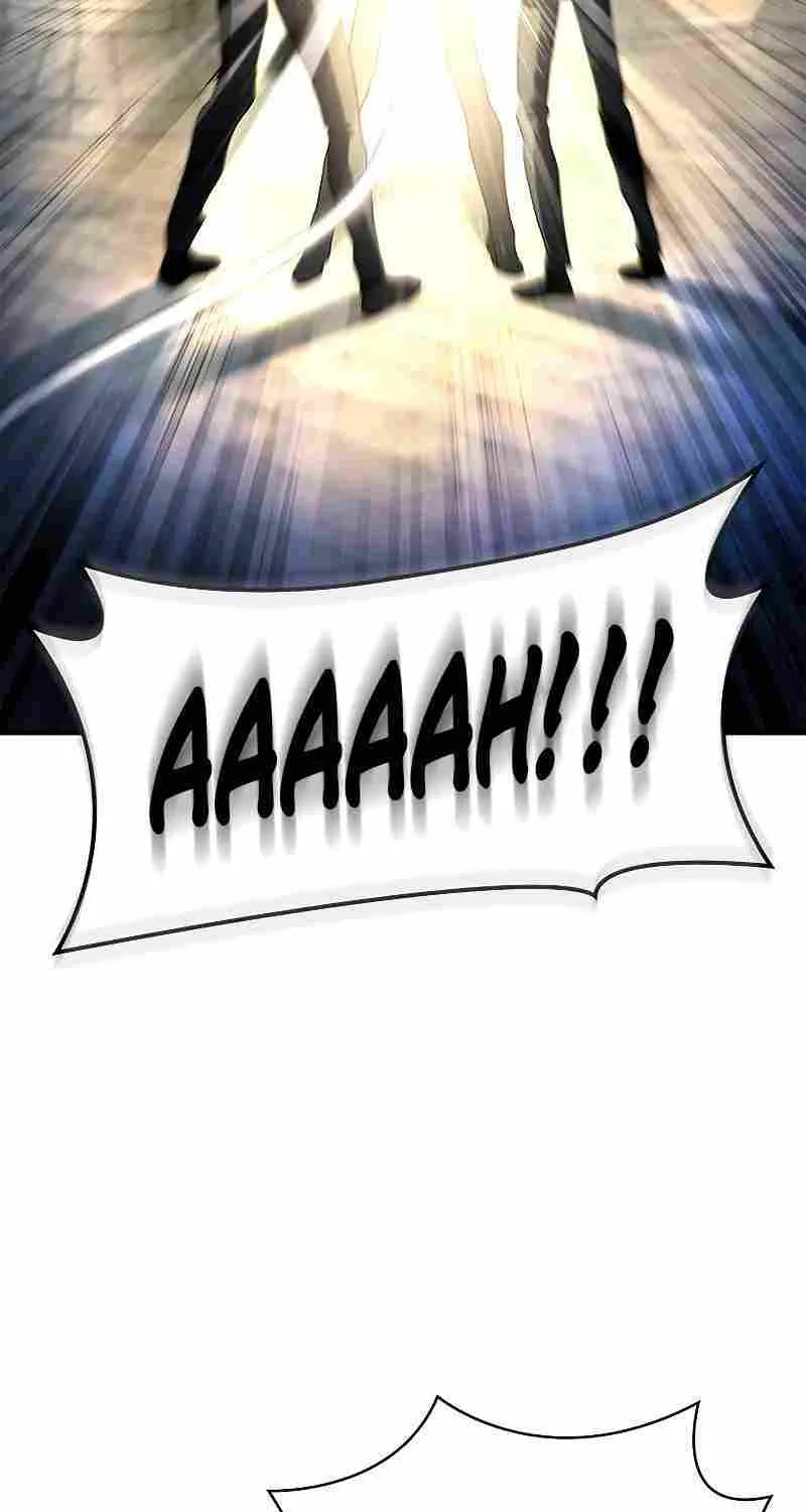 Infinite Mage Zinmanga X Chapter 57 Page 84