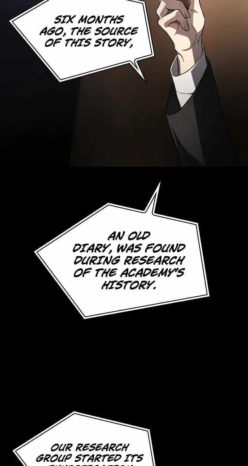 Infinite Mage Zinmanga X Chapter 56 Page 65