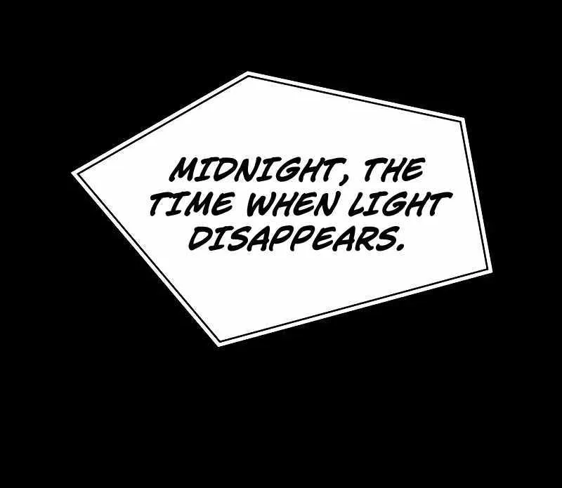 Infinite Mage Zinmanga X Chapter 56 Page 72