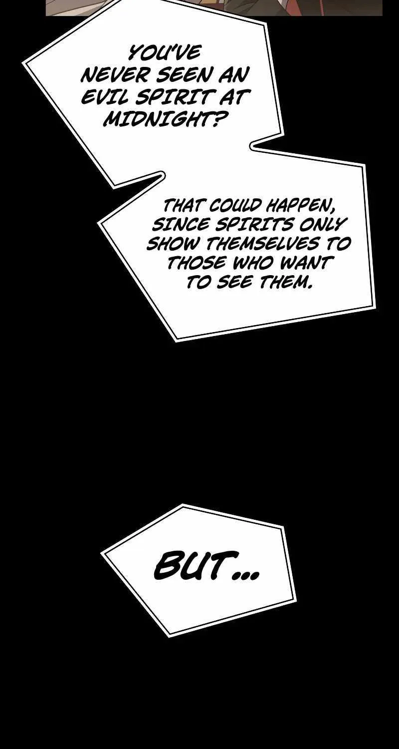 Infinite Mage Zinmanga X Chapter 56 Page 75