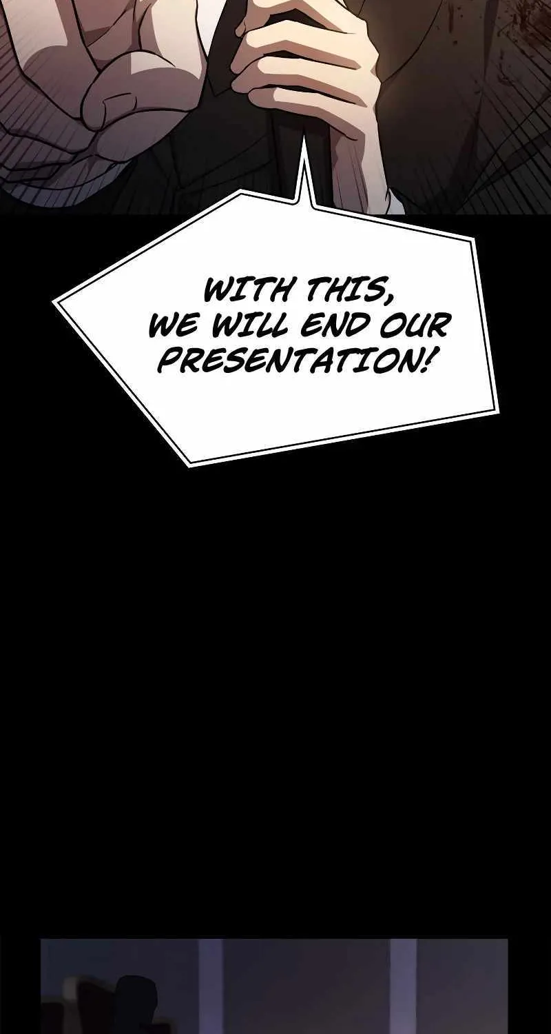 Infinite Mage Zinmanga X Chapter 56 Page 80