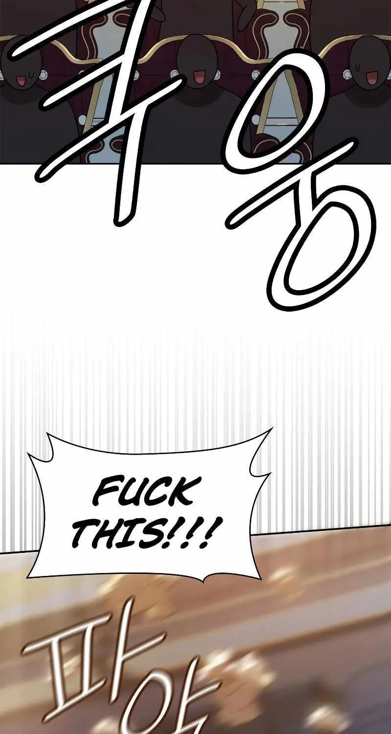Infinite Mage Zinmanga X Chapter 56 Page 84