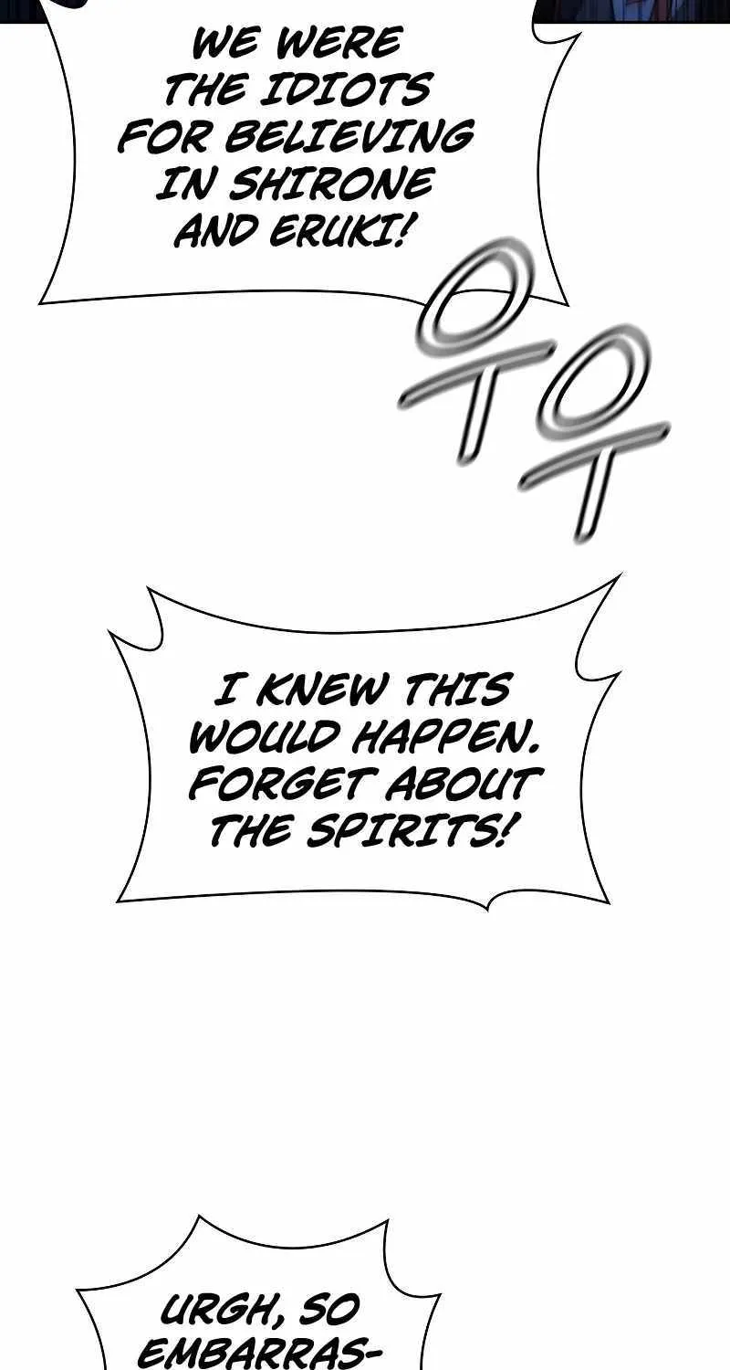 Infinite Mage Zinmanga X Chapter 56 Page 87