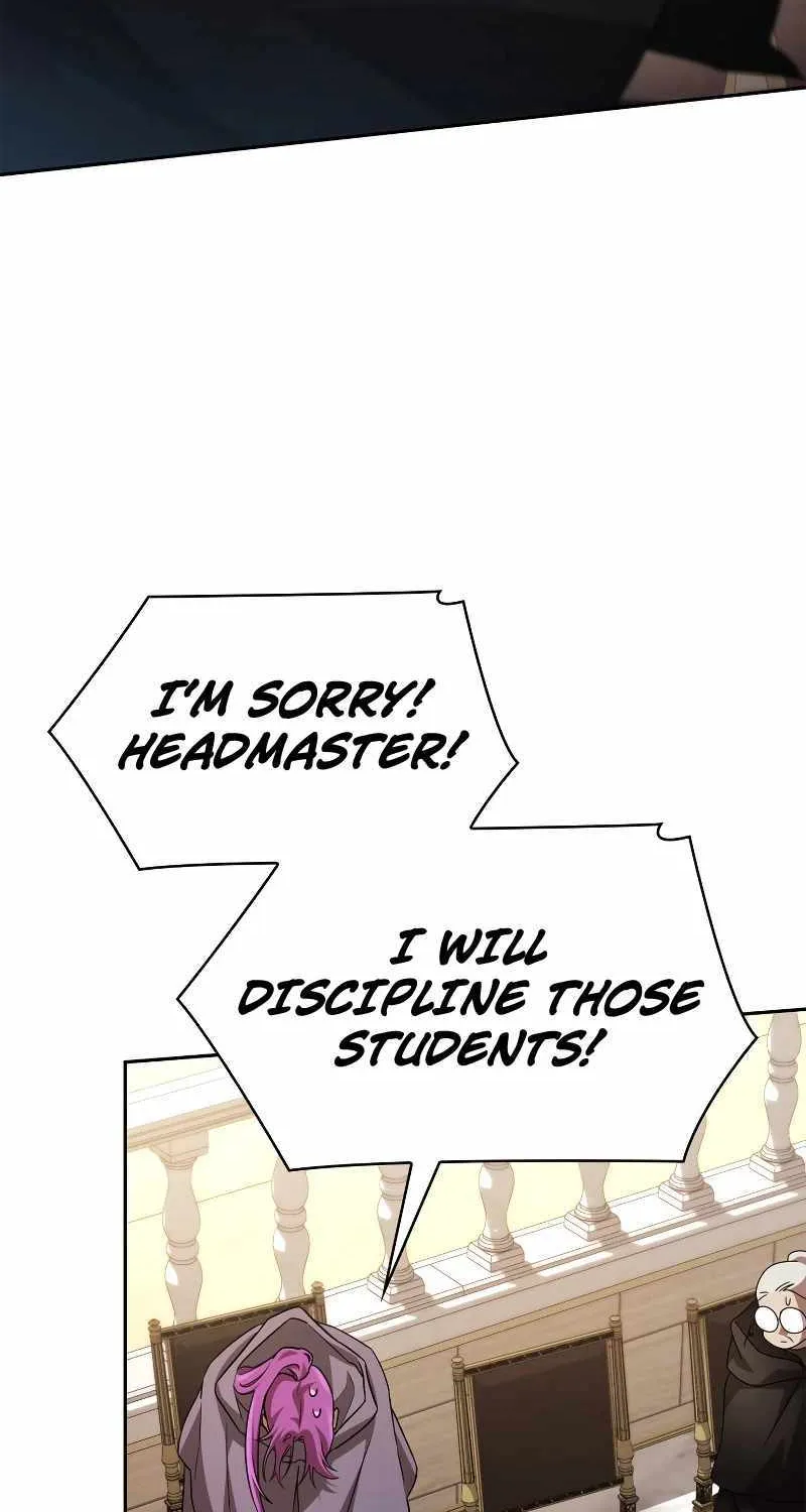 Infinite Mage Zinmanga X Chapter 56 Page 90