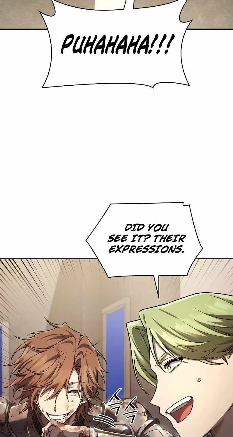 Infinite Mage Zinmanga X Chapter 56 Page 99