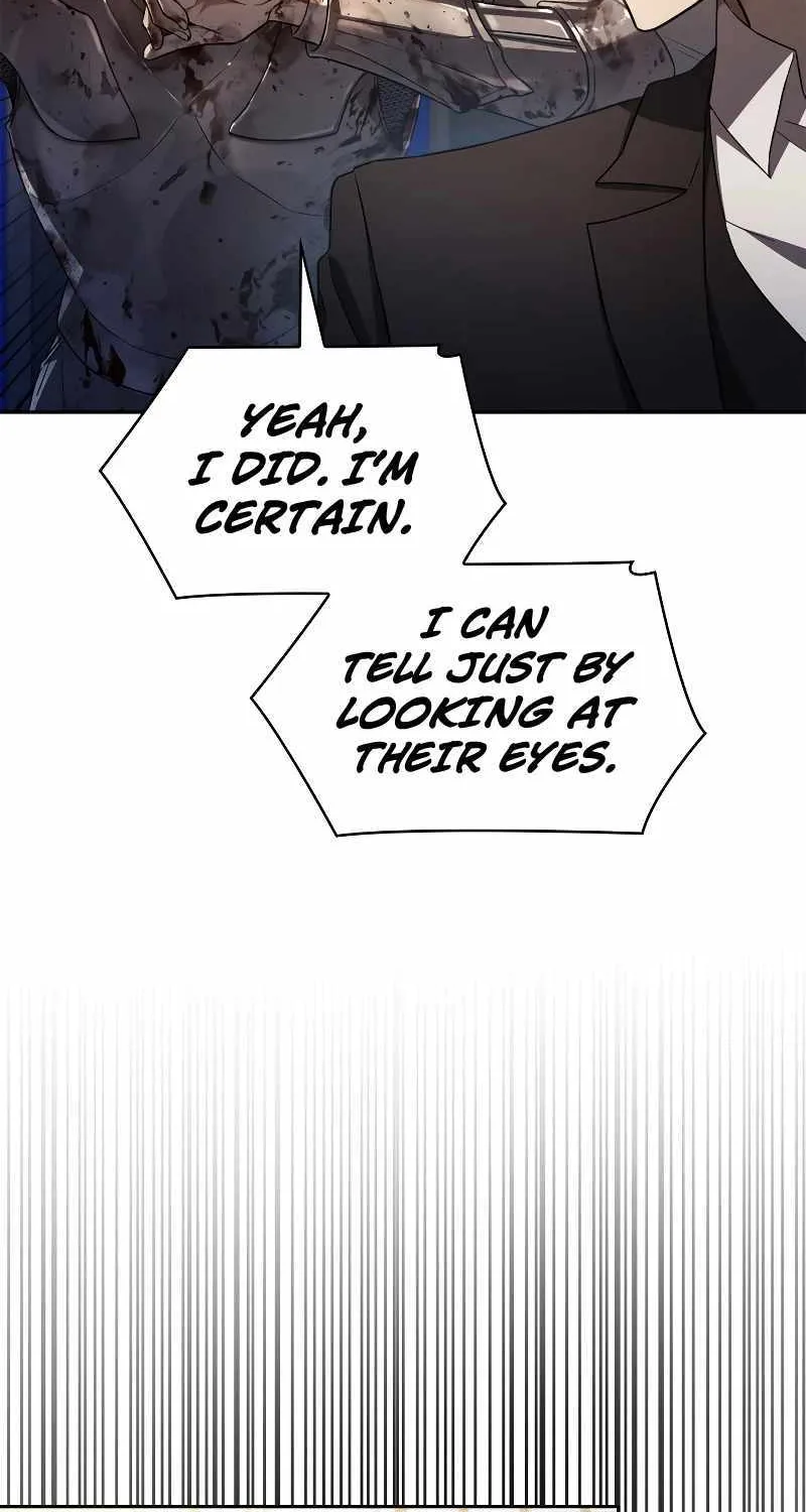 Infinite Mage Zinmanga X Chapter 56 Page 100