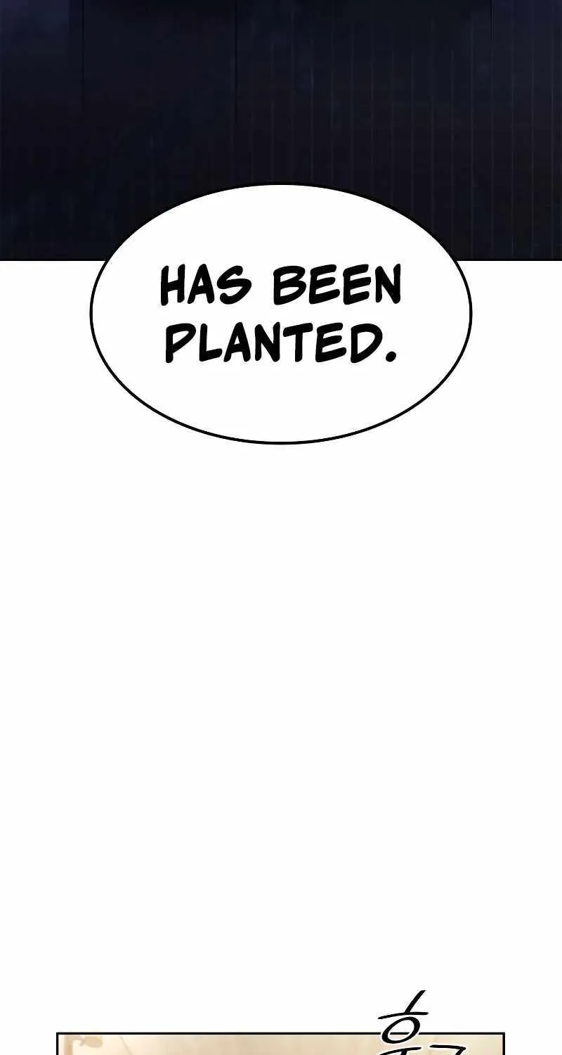 Infinite Mage Zinmanga X Chapter 56 Page 103