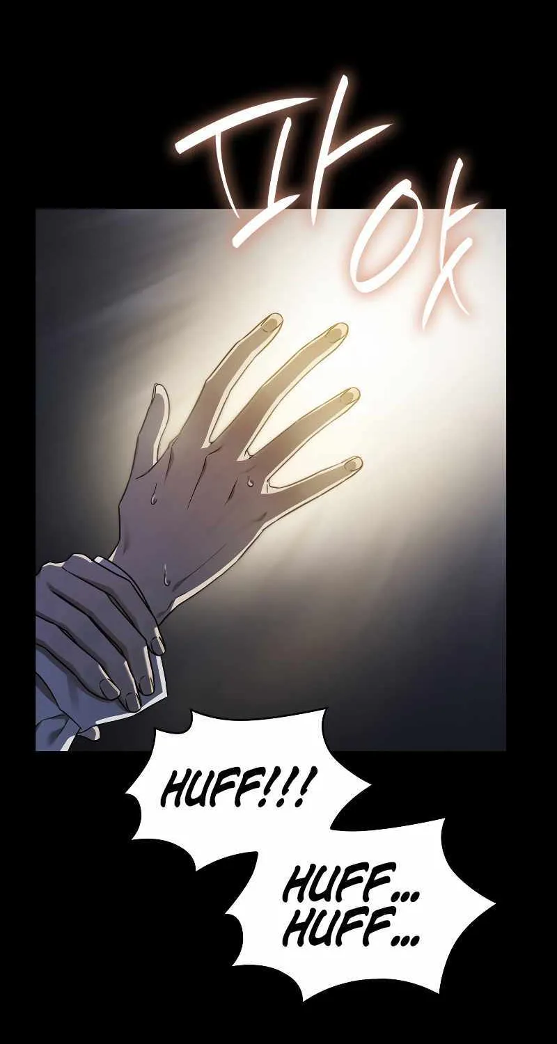 Infinite Mage Zinmanga X Chapter 55 Page 7