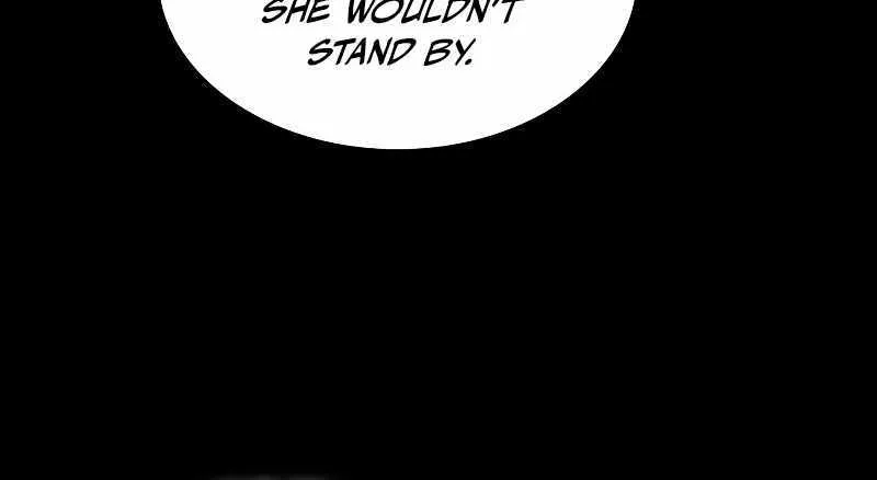 Infinite Mage Zinmanga X Chapter 55 Page 12