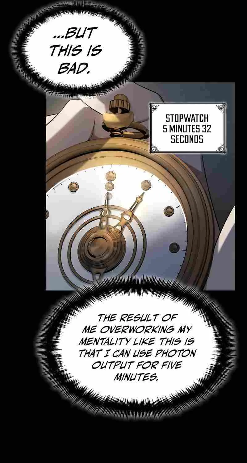 Infinite Mage Zinmanga X Chapter 55 Page 13