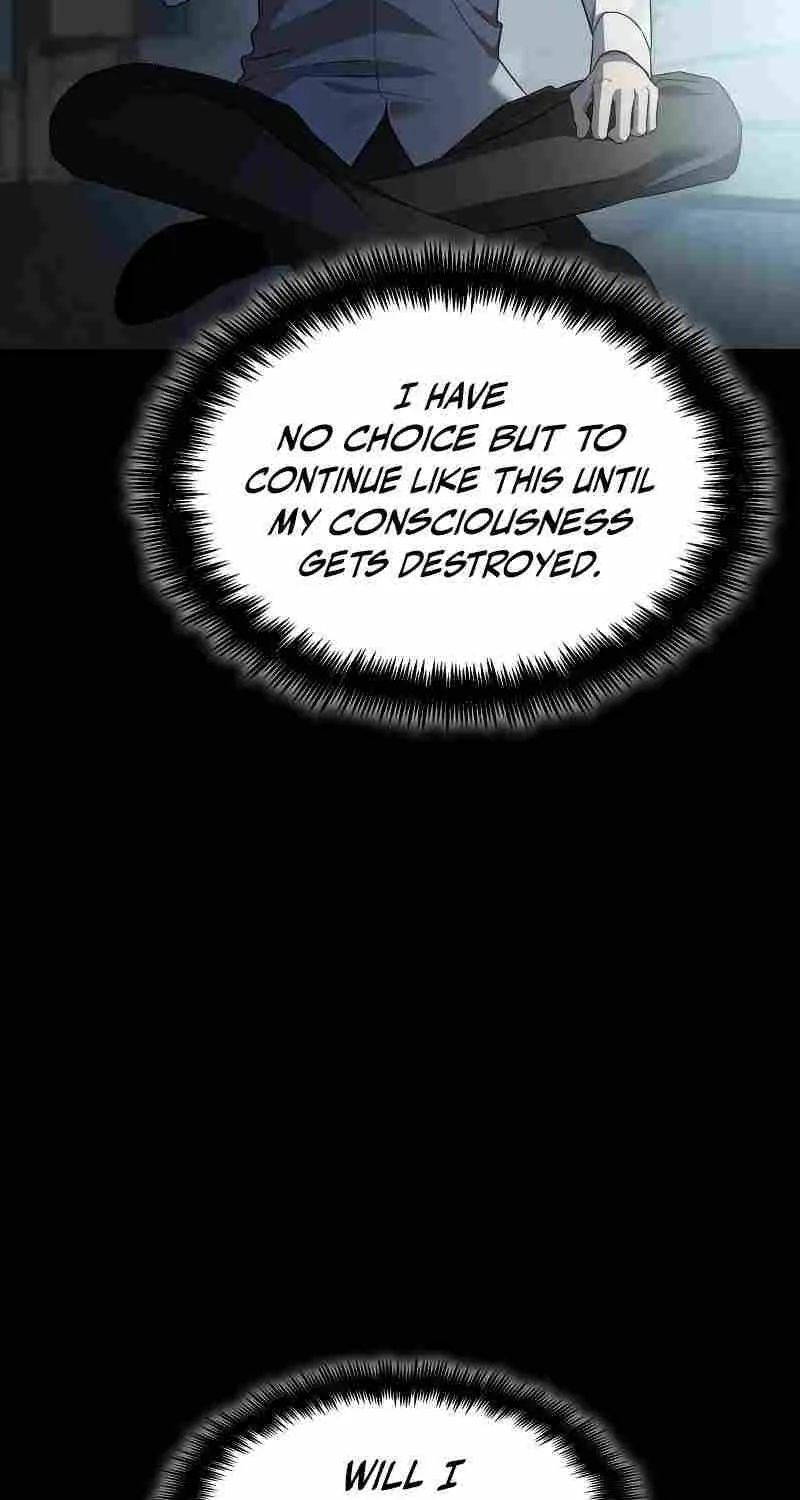 Infinite Mage Zinmanga X Chapter 55 Page 15