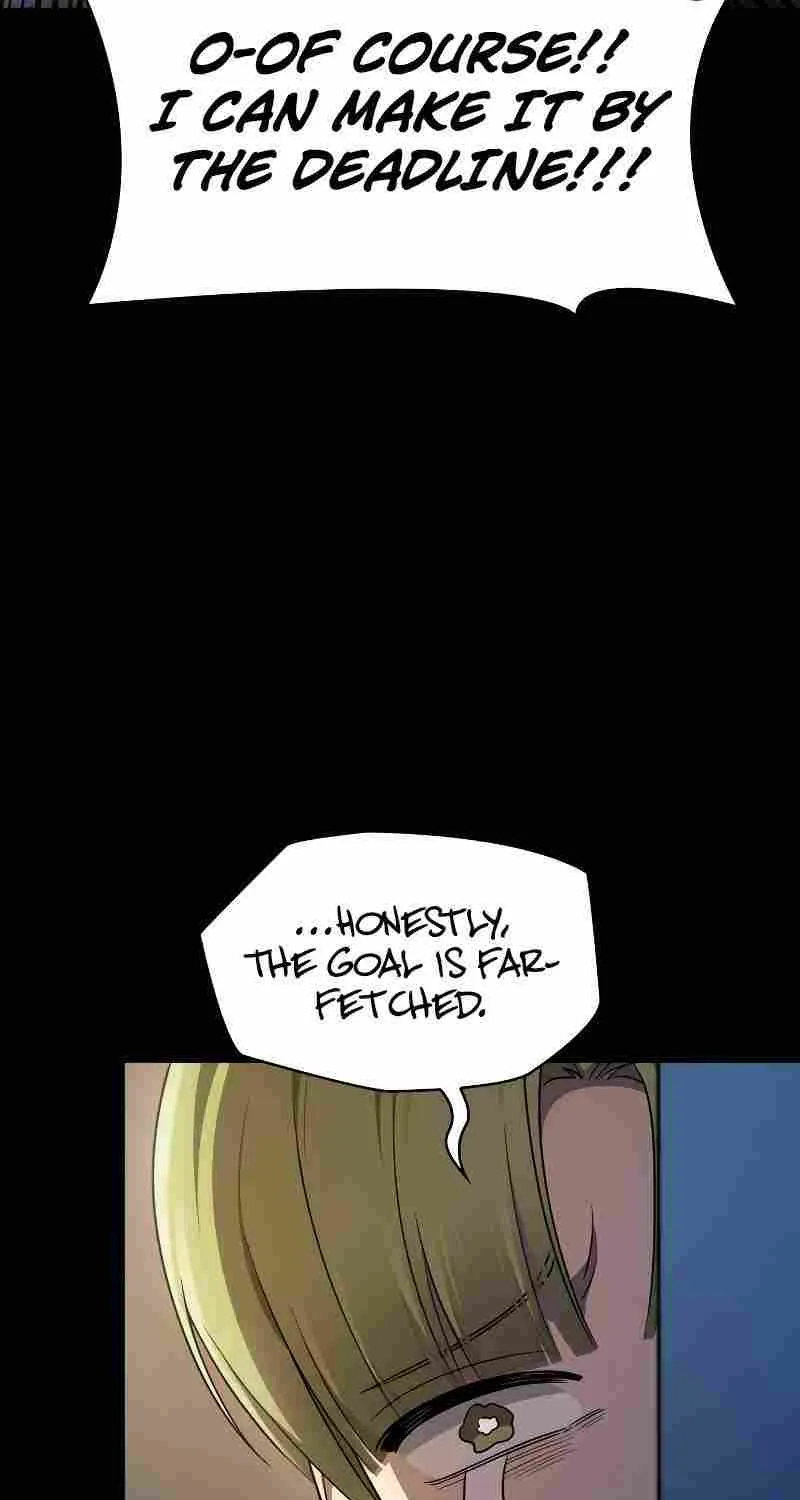 Infinite Mage Zinmanga X Chapter 55 Page 17