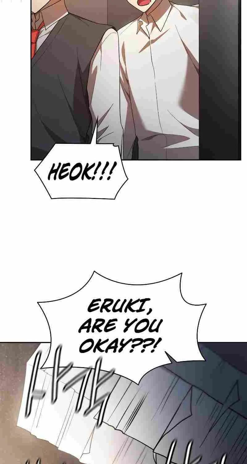 Infinite Mage Zinmanga X Chapter 55 Page 21
