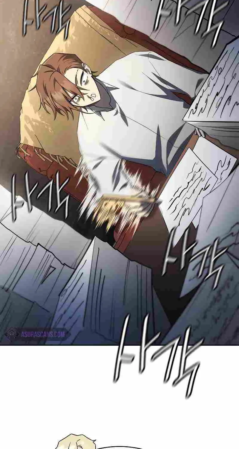 Infinite Mage Zinmanga X Chapter 55 Page 22