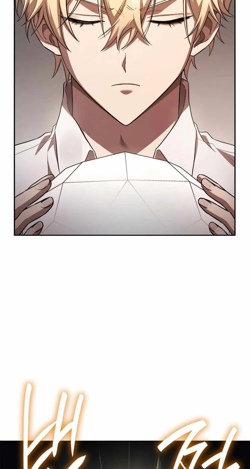 Infinite Mage Zinmanga X Chapter 55 Page 30