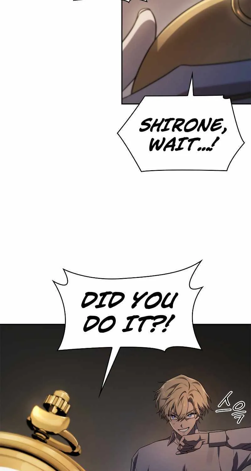 Infinite Mage Zinmanga X Chapter 55 Page 45