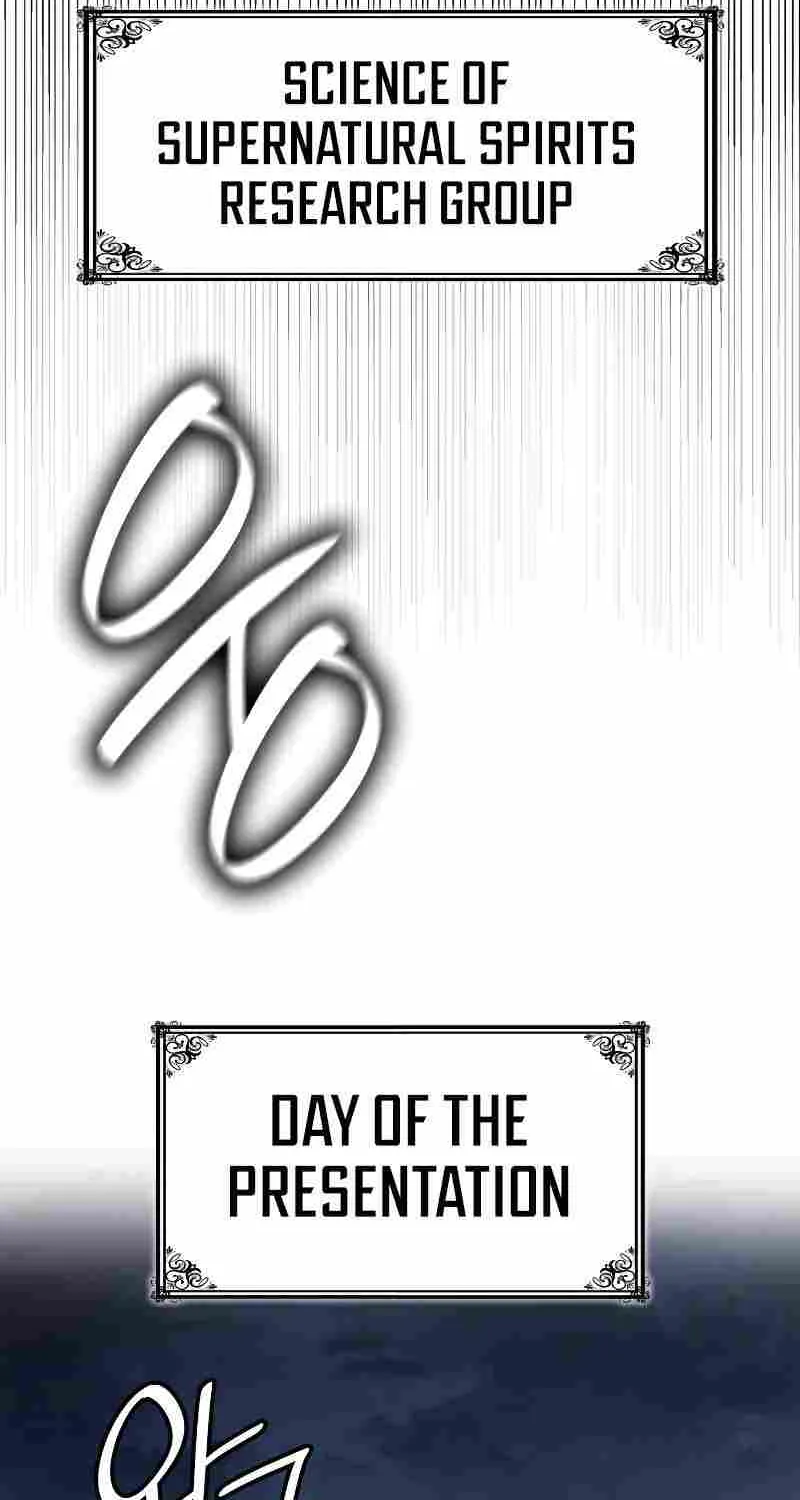 Infinite Mage Zinmanga X Chapter 55 Page 49