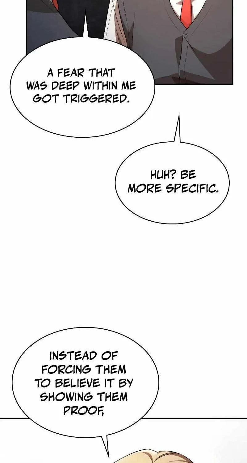Infinite Mage Zinmanga X Chapter 54 Page 35