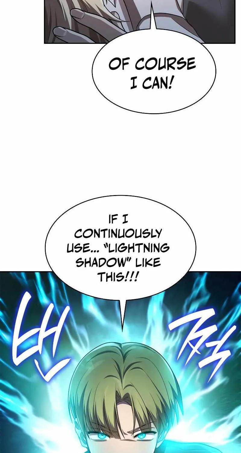 Infinite Mage Zinmanga X Chapter 54 Page 43