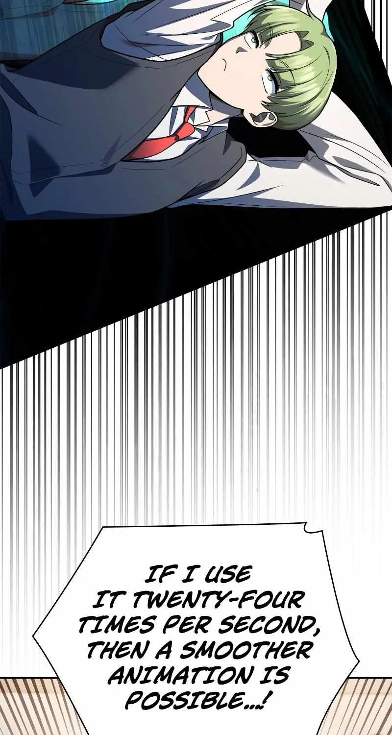 Infinite Mage Zinmanga X Chapter 54 Page 47