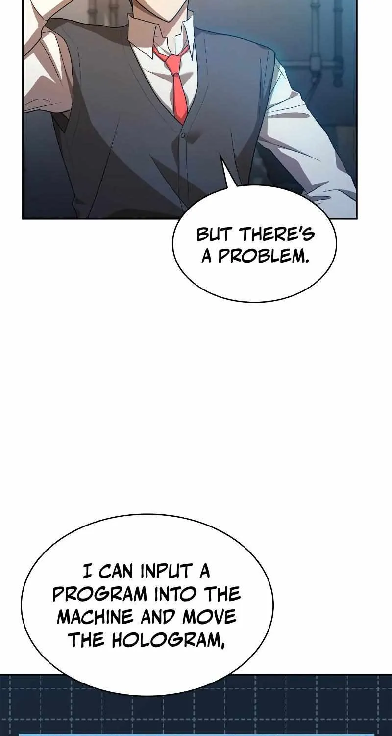 Infinite Mage Zinmanga X Chapter 54 Page 50