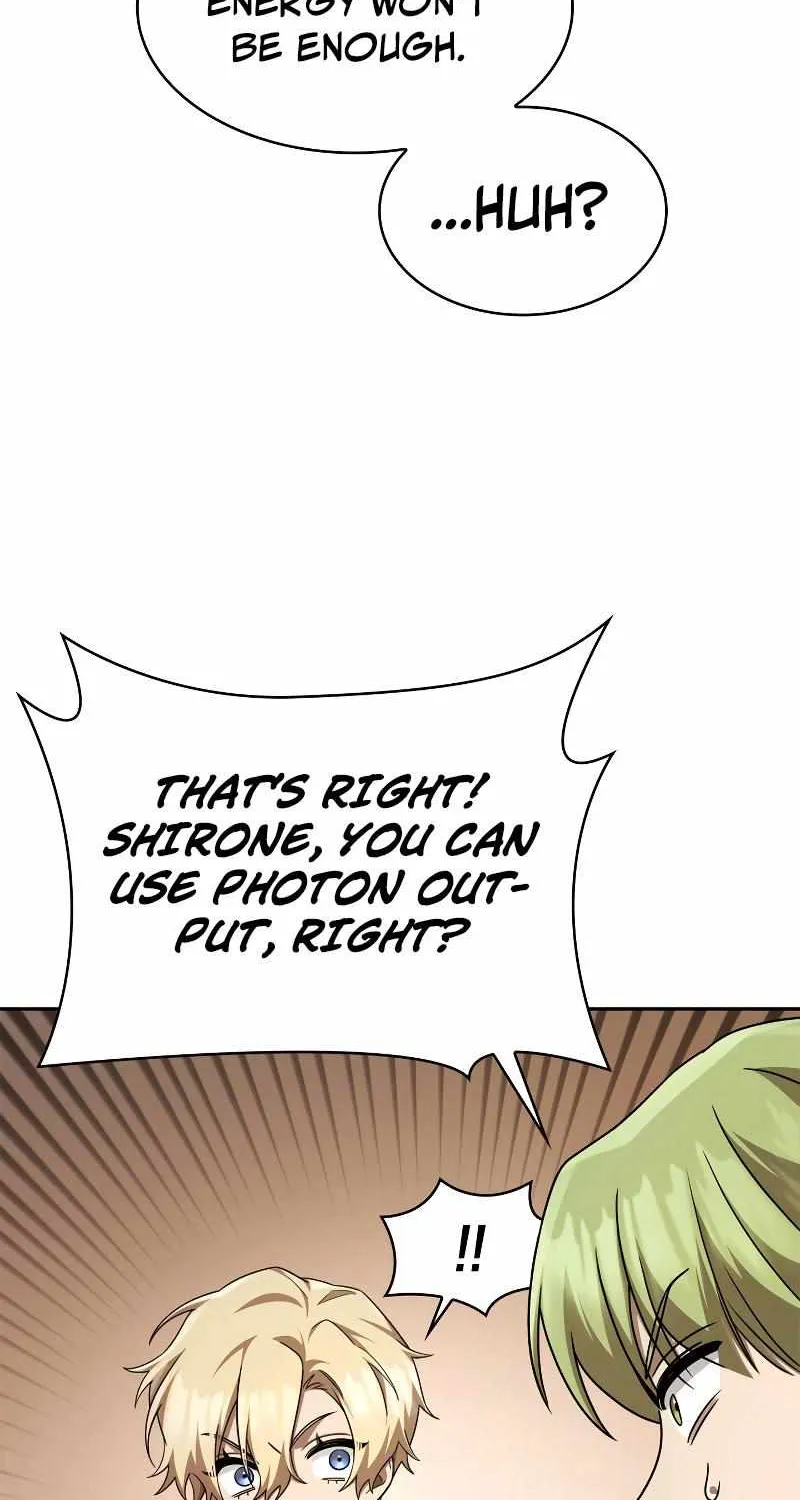 Infinite Mage Zinmanga X Chapter 54 Page 63